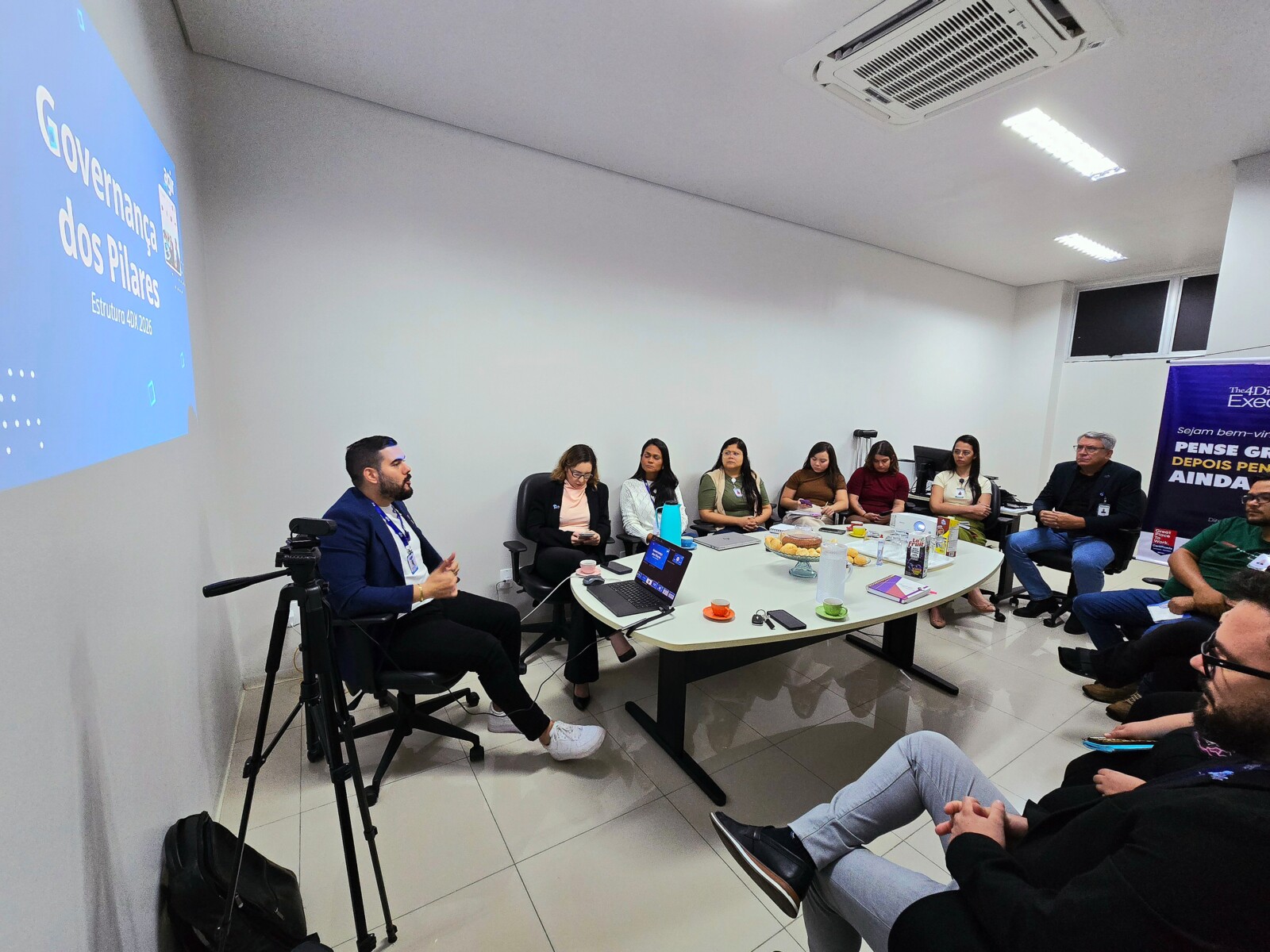 Lançamento das 4DX - 12-02-26 (12).jpg